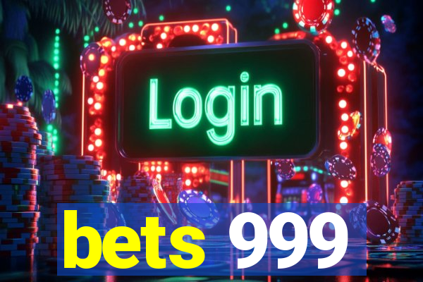 bets 999